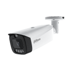 IP CAM 6MP IPC-HFW3649T1-AS-PV-0280B-PRO