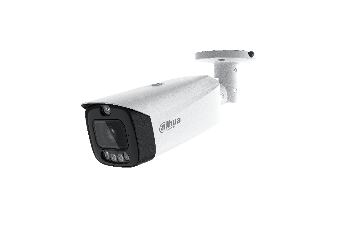 prod_18759_1 IP CAM 6MP IPC-HFW3649T1-AS-PV-0280B-PRO - imagine 1