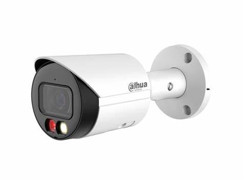 prod_18778_1 DHA IP CAM 4MP IPC-UFW3459S-S-IL-0280B - imagine 1