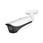 IP CAM 8MP IPC-HFW5842E-ZE-2712-S3
