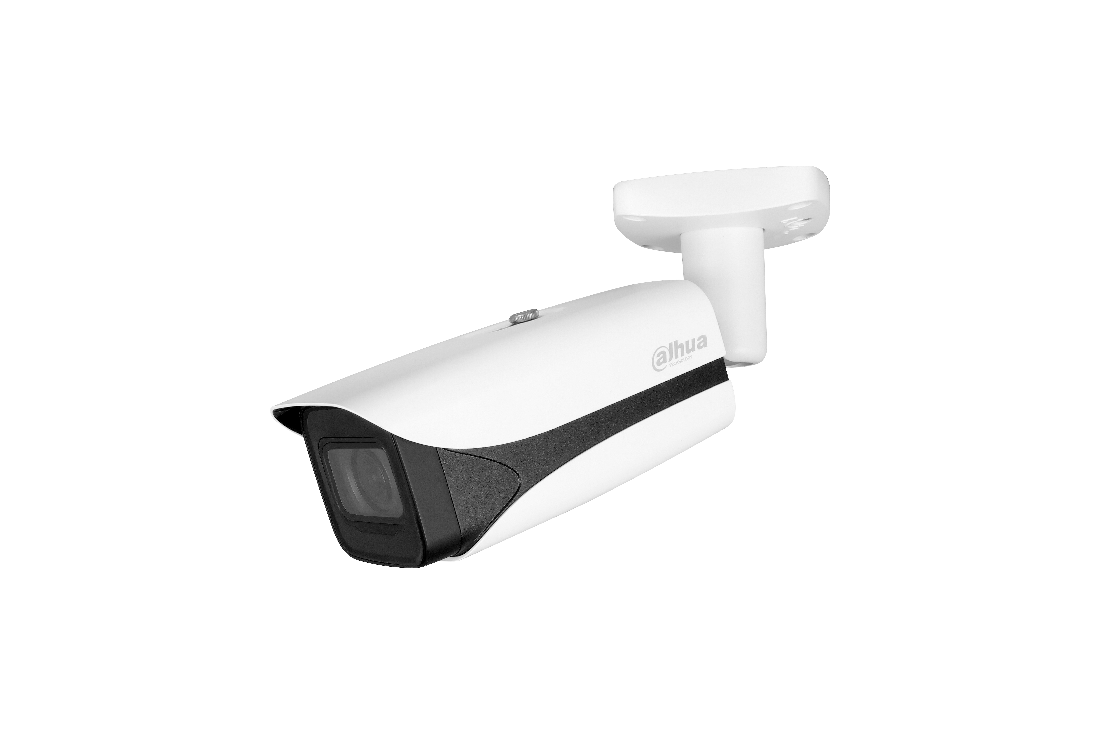 prod_18808_3 Camera IP 8MP, Exterior, WizMind, IR 60m, Card, Mic, ePoE, SMD Plus - Dahua IPC-HFW5842E-ZE-2712-S3 - imagine 1