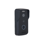 VIDEOINTERFON VTO2111D-P-S DAHUA