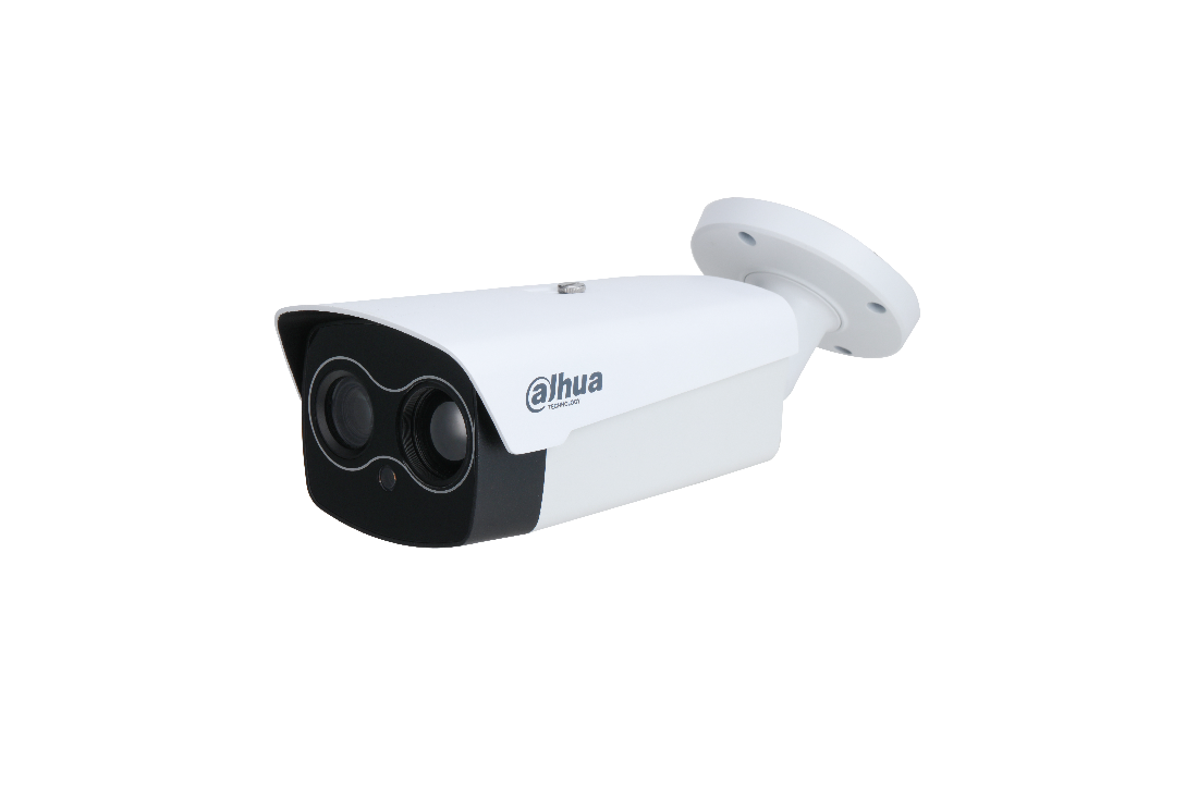 prod_18853_2 DHA IP CAM THERM TPC-BF5441-B13F6-BM-S2 - imagine 1