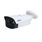 DHA IP CAM THERM TPC-BF5441-B35Z3-BM-S2
