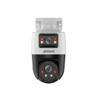 DHA PT CAM 2+2MP NET SDT2A200-2F-NB-A-PV