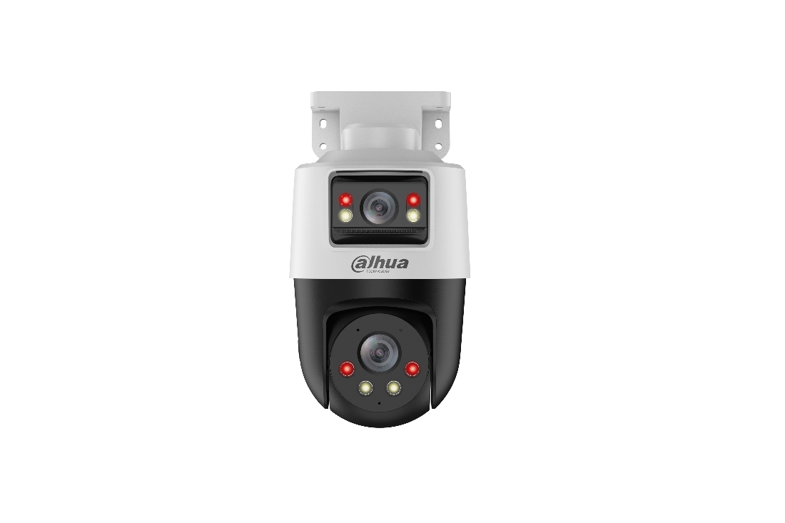 prod_18869_1 DHA PT CAM 2+2MP NET SDT2A200-2F-NB-A-PV - imagine 1