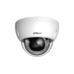 IP CAM 4MP DHA  IPC-HDBW2449E-S-IL-0280B
