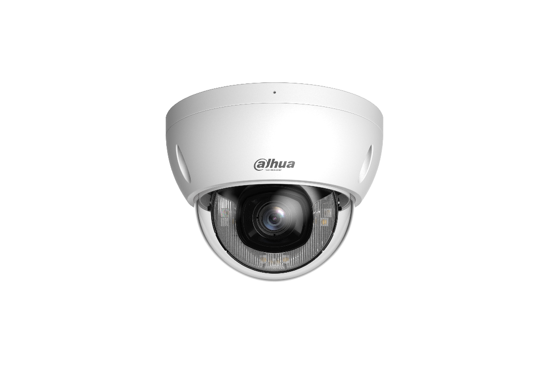 prod_18871_1 IP CAM 4MP DHA IPC-HDBW2449E-S-IL-0280B - imagine 1