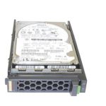 HDD SAS 12G 1TB 7.2K 512n HOT PL 2.5' BC