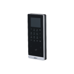 DAHUA ACCESS STANDALONE  ASI2201H-W