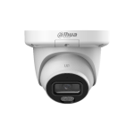 Dahua Cam 6MP IPC-HDW3649QM-S-IL-0280B