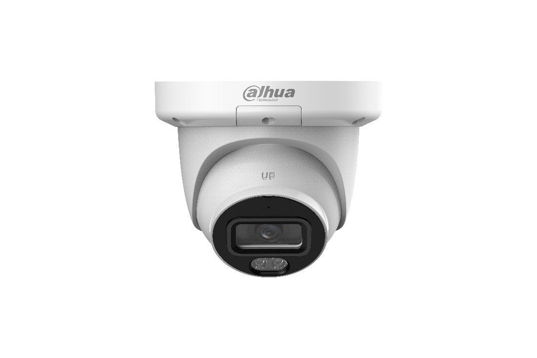 prod_18945_1 Dahua Cam 6MP IPC-HDW3649QM-S-IL-0280B - imagine 1