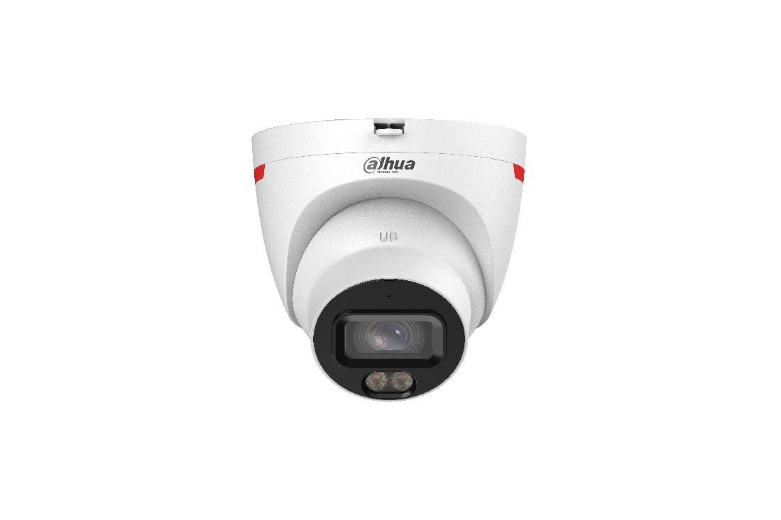 prod_18955_1 IP CAM 2MP IPC-HDW2249T-S-LED-0280B-PRO - imagine 1