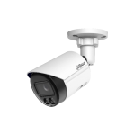 DHA BULLET 6MP  IPC-HFW2649S-S-IL-0280B