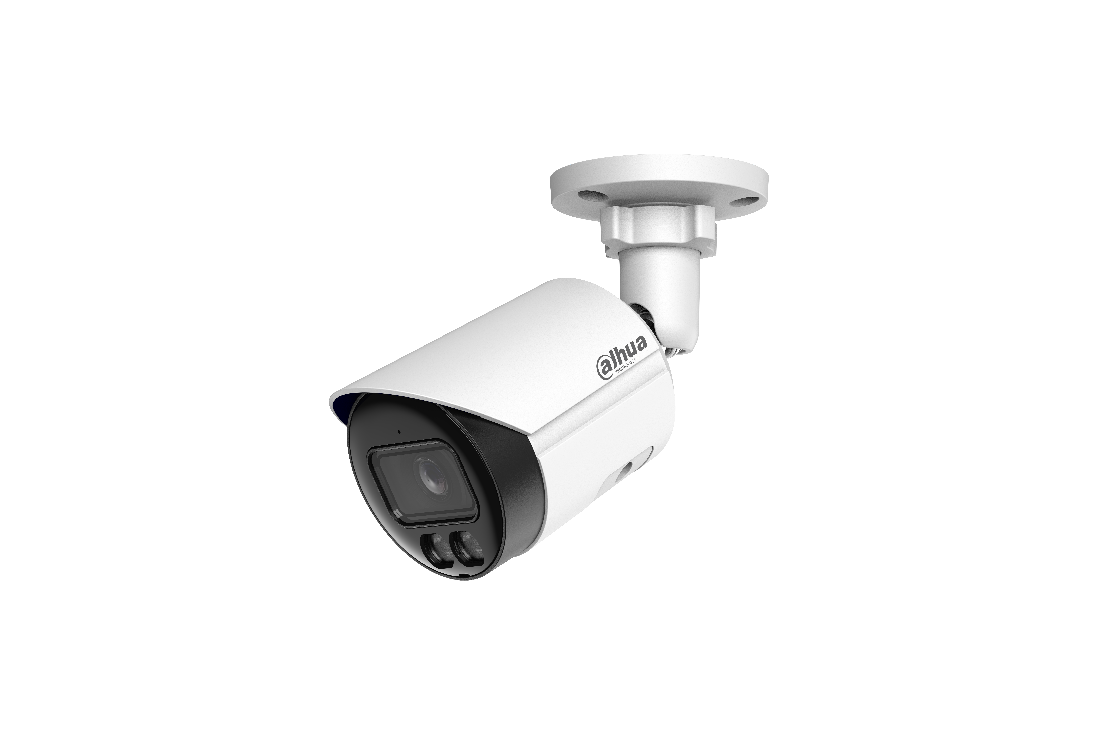 prod_18958_1 DHA BULLET 6MP IPC-HFW2649S-S-IL-0280B - imagine 1