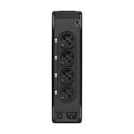 UPS Eaton 3P Ellipse 1300 USB DIN
