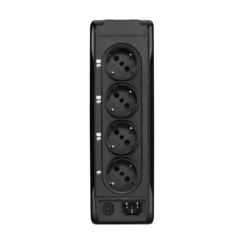 prod_18970_1 UPS Eaton 3P Ellipse 550 DIN - imagine 1
