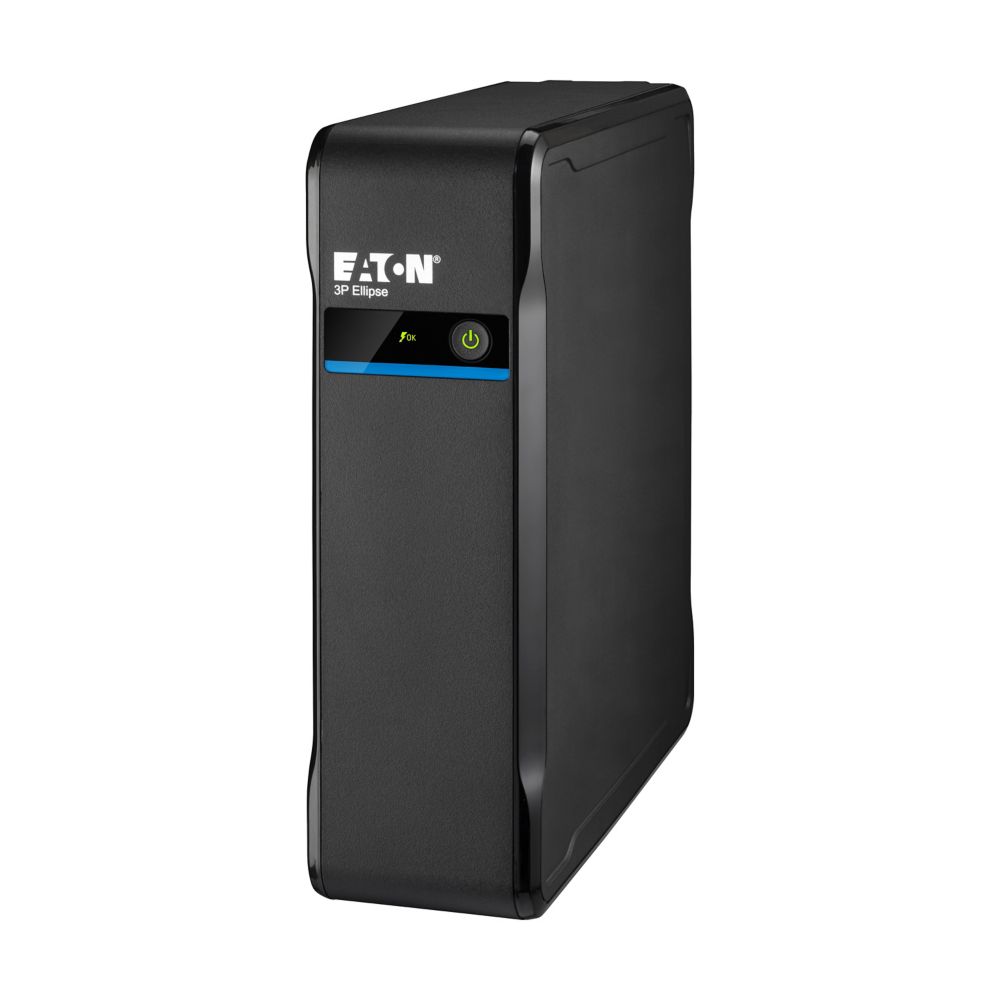 prod_18972_1 UPS Eaton 3P Ellipse 700 DIN - imagine 1