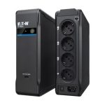 UPS EATON  3P Ellipse 700 USB DIN