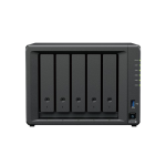 DiskStation DS1525+