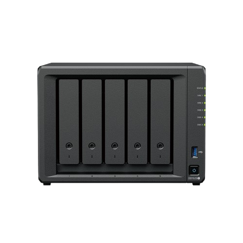prod_18987_1 DiskStation DS1525+ - imagine 1