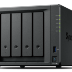 DiskStation DS925+