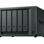 Expansion Unit DX525