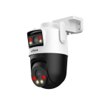 DHA 5+5MP IP DOME  P5D-5F-PV-0280B/0600B