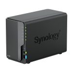 DiskStation DS225+