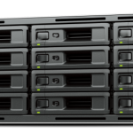 DiskStation RS2825RP+