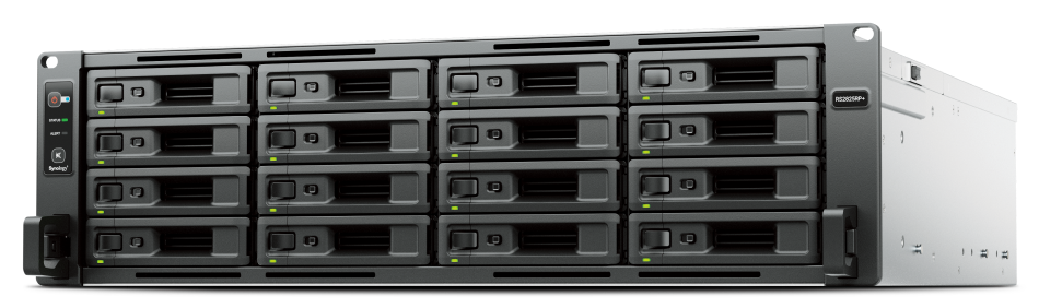 prod_19109_1 DiskStation RS2825RP+ - imagine 1