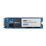 Synology SNV5420-400G M.2 2280 NVMe