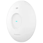GRS ACC POINT WIFI7 GWN7670