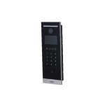 DHA IP APARTMENT DOOR STATIN VTO6521H-S2