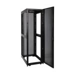 TPL 42U SmartRack Knock-Down Standard