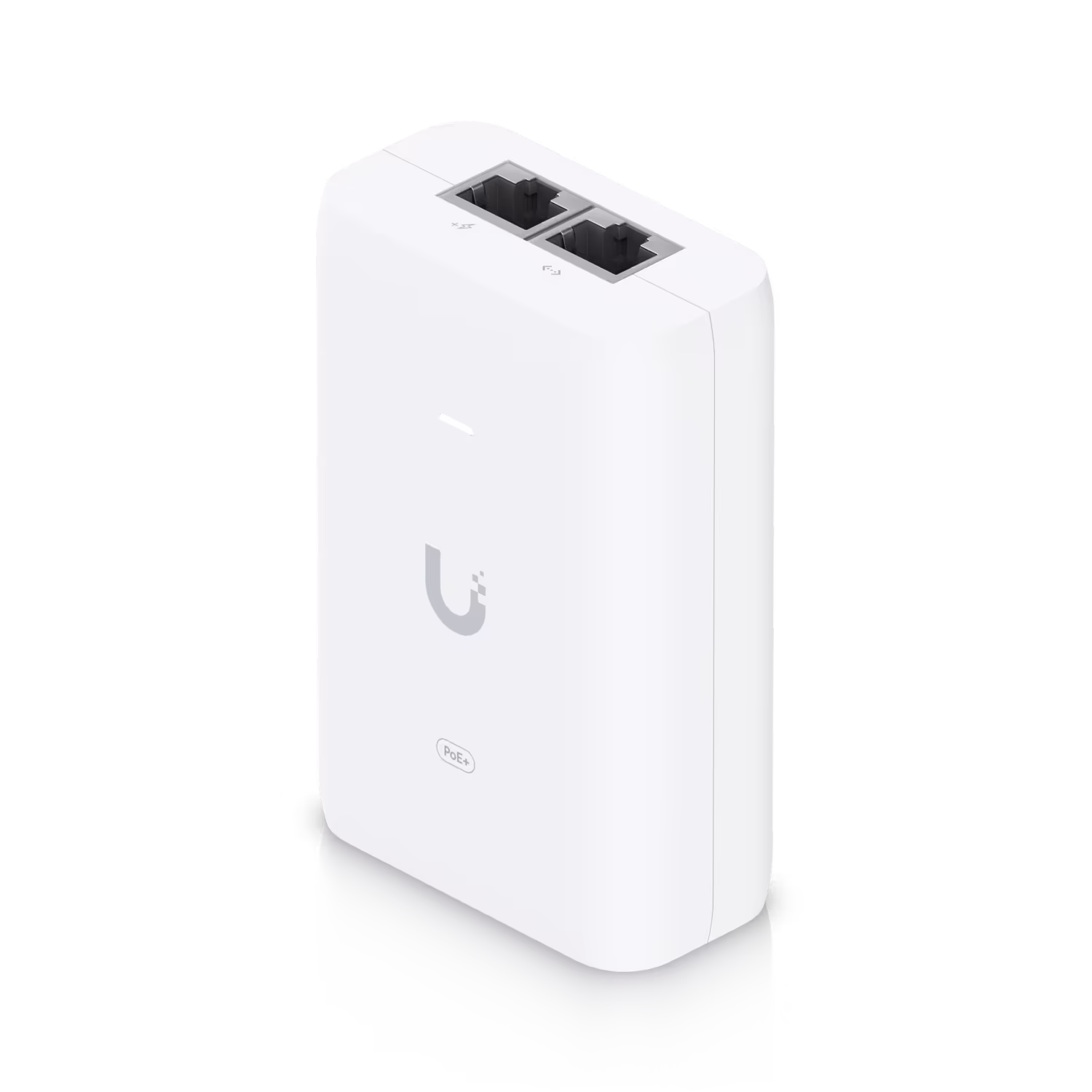 prod_19574_1 UniFi PoE ADAPT 30W U-PoE+ - imagine 1