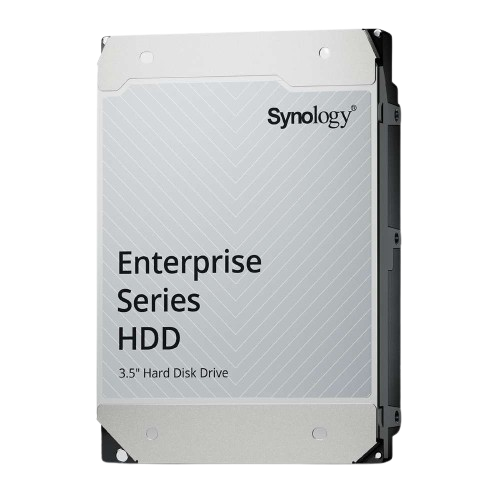 prod_19577_1 Synology HDD 8TB 3.5 SATA HAT5320-8T - imagine 1