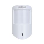 WIFI PIR-DETECTOR DAHUA ARD2231-W2(868)