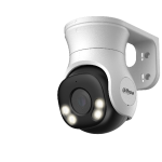 DHA PT CAM 2M HAC-PT1239A-A-LED-0280B-S2