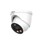 DHA CAM 6MP IPC-HDW3649H-AS-PV-0280B-PRO