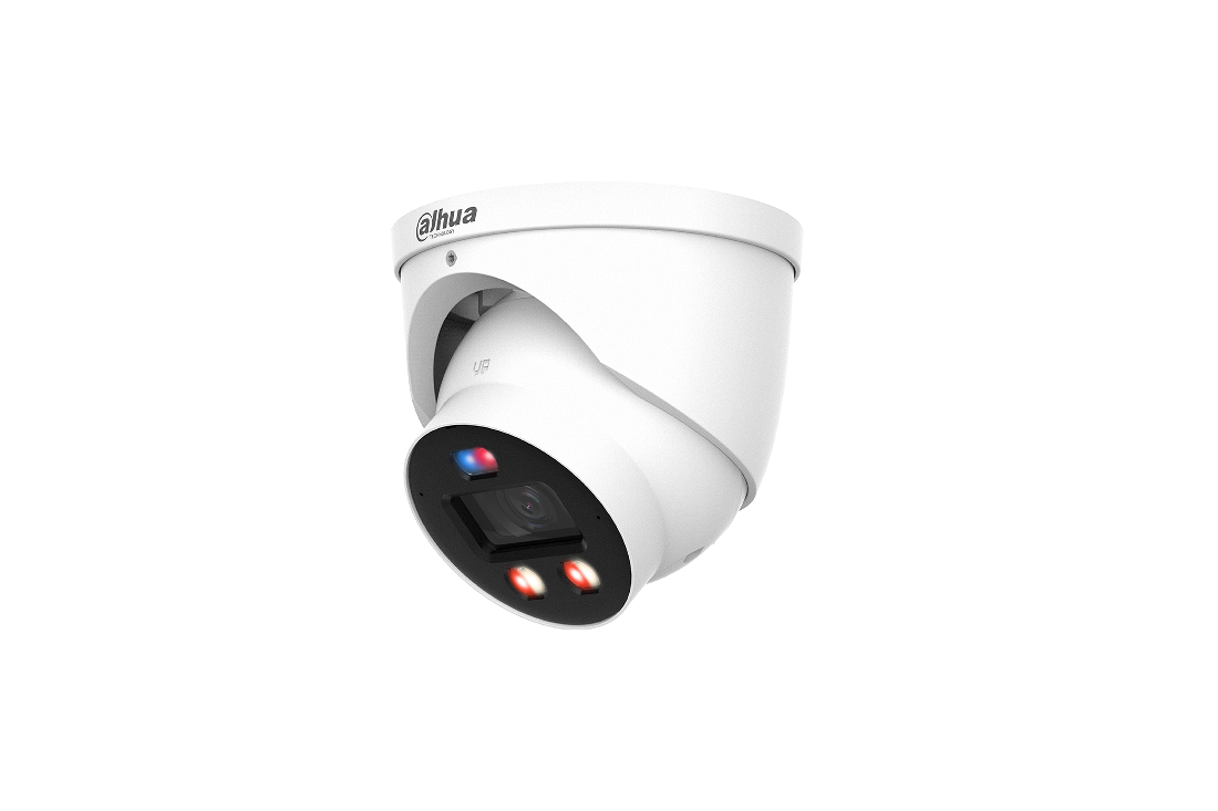 prod_19616_2 DHA CAM 6MP IPC-HDW3649H-AS-PV-0280B-PRO - imagine 1