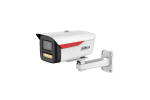 CAM 2MP IPC-HFW2249M-S-LED-0360B-B-PRO