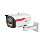 CAM 2MP IPC-HFW2249M-S-LED-0360B-B-PRO
