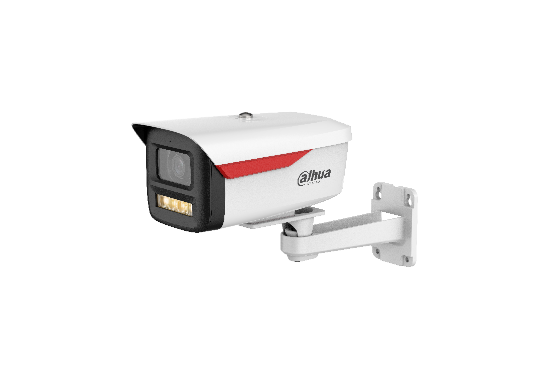 prod_19617_4 CAM 2MP IPC-HFW2249M-S-LED-0360B-B-PRO - imagine 1