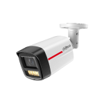 IP CAM 2MP IPC-HFW2249TL-S-LED-0280B-PRO