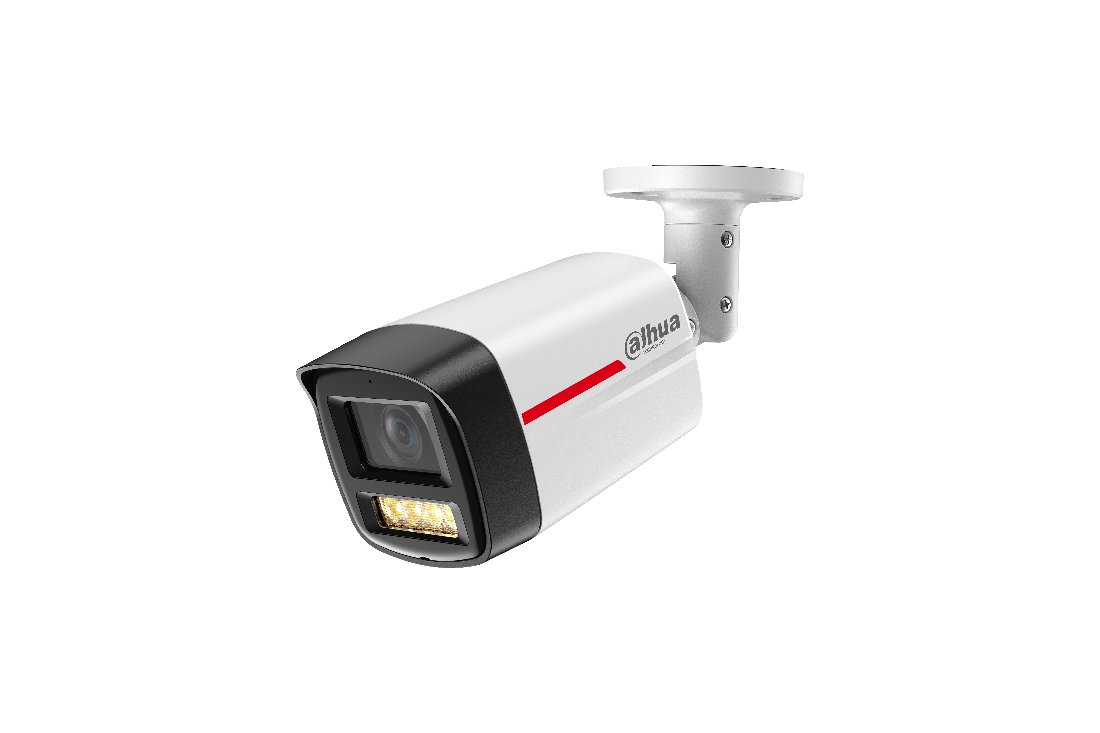 prod_19618_1 IP CAM 2MP IPC-HFW2249TL-S-LED-0280B-PRO - imagine 1