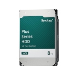 Synology HDD 8TB 3.5 SATA HAT3320-8T