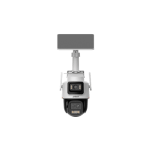 IPC-PTS2649C-3E3Z-4GB20-3684/0280B-PRO