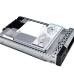 SSD DELL 480G SATA RI 512e 3.5' S