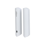 DHA ALARM DOOR DETECTOR P ARD324-W2(868)